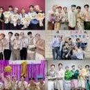 아스트로 이미지