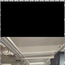 레몬핏휘트니스센터 이미지