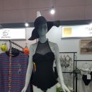 (주) 인디브랜드