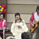 효사랑병원 이미지