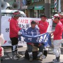 서부골재 이미지