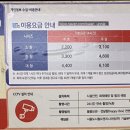 녹번역4, 5번출구 이미지