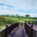 키움행정사 이미지