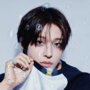 줌님들 엔시티 위시 리쿠 아세요..? 이미지