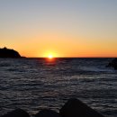 만리포 관광지 이미지