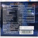 고강녹십자약국 이미지