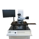 부강정밀 이미지