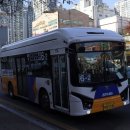 호계운수 이미지