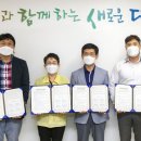 (주)에치와이 이미지