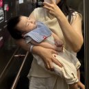 멍쿠실낭 이미지