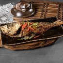 사계절한정식 이미지