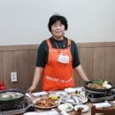 풍전쭈꾸미 이미지