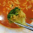 [전주 중화산동 맛집] 우리밀동우