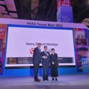 골드관광호텔 이미지