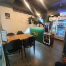 수정로154번길 이미지