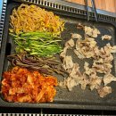 뚱삼이와대삼이 수영점 이미지