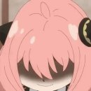 투카PC방 이미지