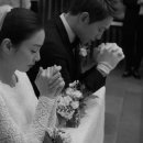 비에스아이컴퍼니