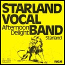 Starland Vocal Band - Afternoon Delight 이미지
