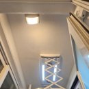 알파시티1로 4길 이미지