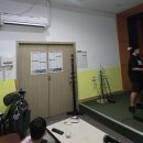 다일락스포렉스 이미지