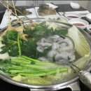 경도회관 이미지