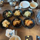 후포리생선구이