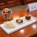 한국산업개발연구원 | 대구케이터링 한국섬유개발연구원 VIP만찬 케이터링 진행 후기