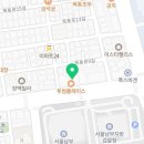 김형균변호사