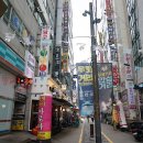 맘스터치외동입실점 | 김해 내외동 스터디카페 | 스터디고 24시 스카 추천