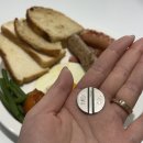 연동로 | 부천식물카페 에이프 테라스카페 감성카페 추천 식물갓챠 브런치 후기