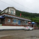 장항동해변민박 이미지