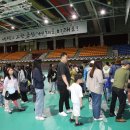 금산-21 서울일보