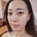 신아메디코스 이미지