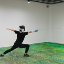 내설악백공미술관 이미지