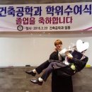 석진이네 이미지