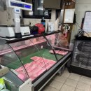 수목원할인마트 이미지