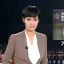 매일행정사사무소 이미지