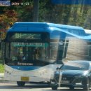 수원-1689 이미지