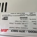 (주)에스앤에이치 이미지