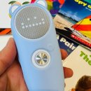 chat GPT로 영어/외국어 배우기 | 엄마표영어 8세영어 저는 스콜라스틱과 포코로펜으로 시작했답니다.