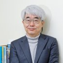 윤커뮤니케이션 이미지
