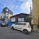 성환대학로 이미지