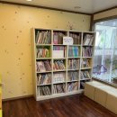 푸른소아청소년과의원 이미지