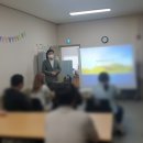 태현보호작업장 이미지