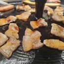 서가생삼겹살막창 이미지