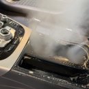 뽀송크리닝 이미지