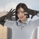 은하칼국수 - 창원시 마산합포구 장군천로 21-7 | 은하칼국수