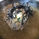 손자농장 이미지