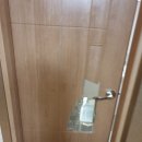 스위스 무인텔 이미지